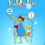 LES BULLES DE BABOULÈNE