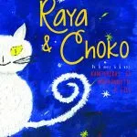 RAYA ET CHOKO