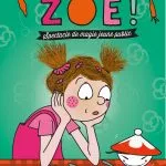 A TABLE ZOÉ !