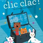 CLIC CLAC