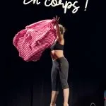 EN'CORPS !