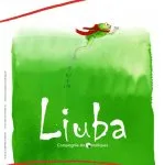LIUBA