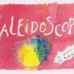 KALÉIDOSCOPE
