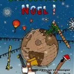 EXPÉDITION NOËL