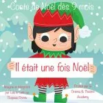 IL ETAIT UNE FOIS NOËL