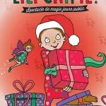 JOYEUX NOËL LILI CHIPIE !