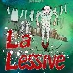 LA LESSIVE