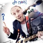 LES 7 DEVINETTES DE NOËL