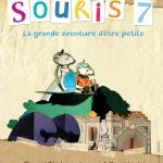 SOURIS 7