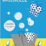 BASSIBULLE