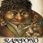 RAMPONO