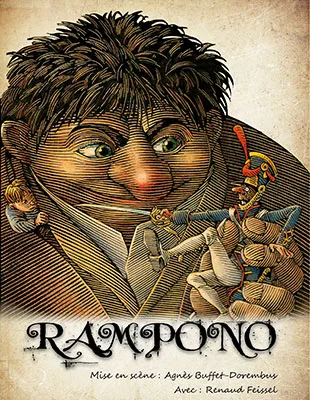 RAMPONO