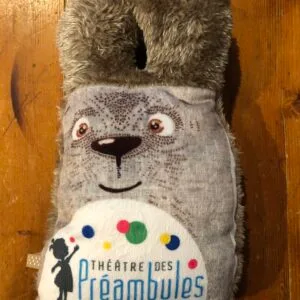 Doudou
