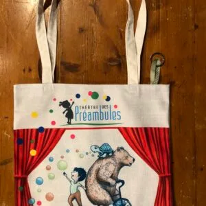 Grand sac