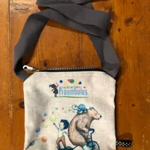Petit sac