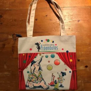 Grand sac