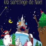 UN SORTILÈGE DE NOËL