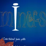 MINUS