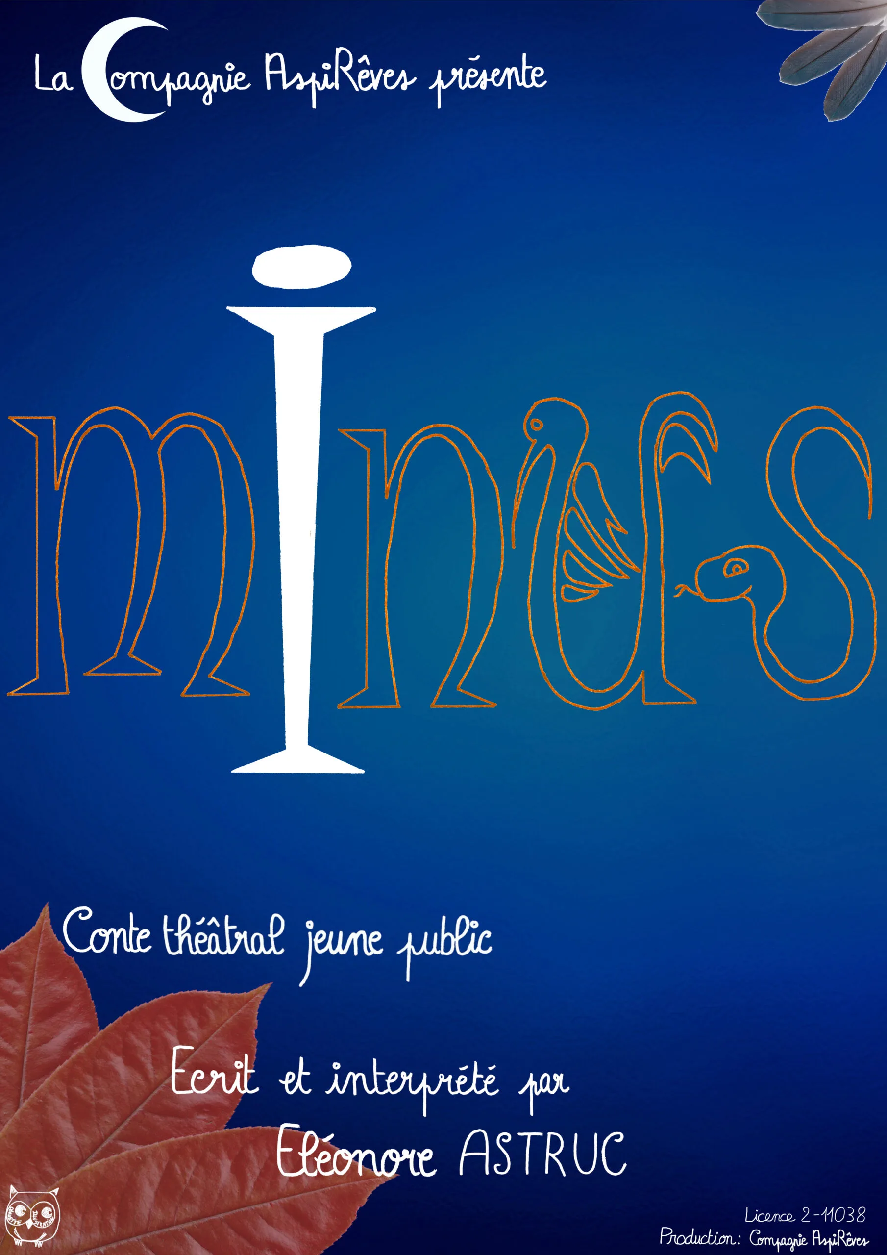 MINUS