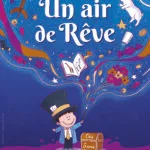 UN AIR DE RÊVE