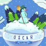 OSCAR