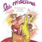 LES MALLINES