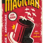 FAMOUS MAGICIAN