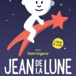 JEAN DE LA LUNE
