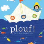 PLOUF !