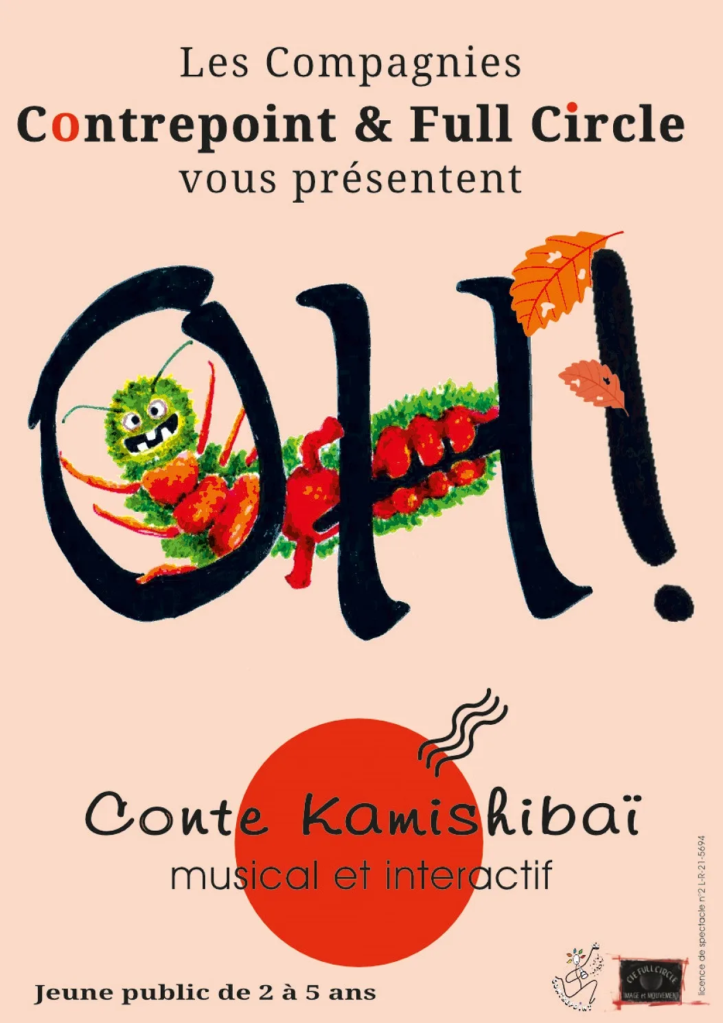OH !.