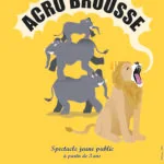 ACRO'BROUSSE
