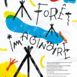 MA FORÊT IMAGINAIRE