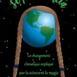 LE POIL À GRETA