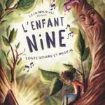 L’ENFANT NINE