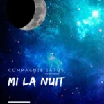 MI LA NUIT