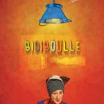 BIDIBOULLE
