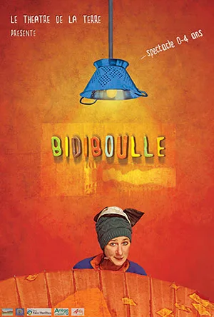 BIDIBOULLE