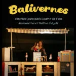 BALIVERNES