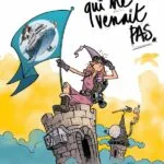 LE MYSTÈRE DU PRINCE QUI NE VENAIT PAS