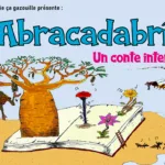 L'ABRACADABRÎLE
