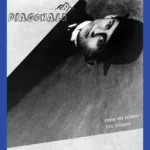 KAFKA EN DIAGONALE // évènement tout public