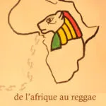 NYABINGHI, de l’Afrique au Reggae // Séance annulée