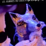 LA MOUFLE // SAMEdiMANCHE