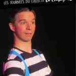 L'EXTRAORDINAIRE BÊTISE DE MATHIS // SAMEdiMANCHE