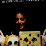 PETIT CUBE ET PETIT ROND // SAMEdiMANCHE