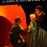LE PETIT PRINCE // SAMEdiMANCHE