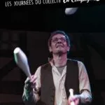 ENTRE TERRE ET AIR // SAMEdiMANCHE