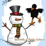 NOËL BLANC