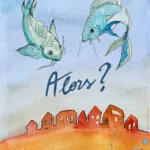 ALORS ?