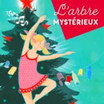 L'ARBRE MYSTÉRIEUX